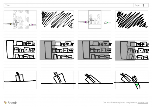 2021-04/storyboard-draft-2-page-7