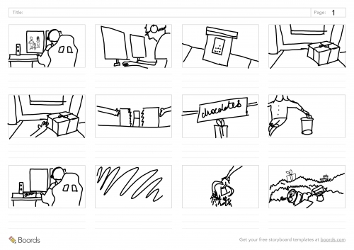 2021-04/storyboard-draft-2-page-8