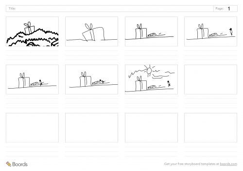 2021-04/storyboard-draft-2-page-9