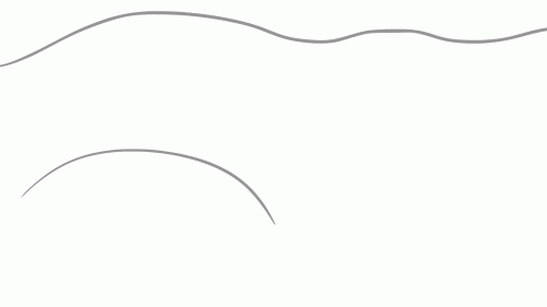 2021-05/1622456541_fox-dog