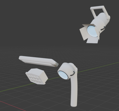 2021-05/blender-2021-05-01-16-32-08