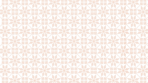2021-05/e5dfa9f2-54e2-4380-9909-7f5b2c76f75e