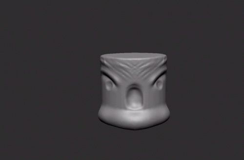 2021-05/ezgif.com-gif-maker-1-
