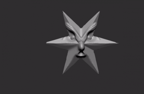 2021-05/ezgif.com-gif-maker-2-