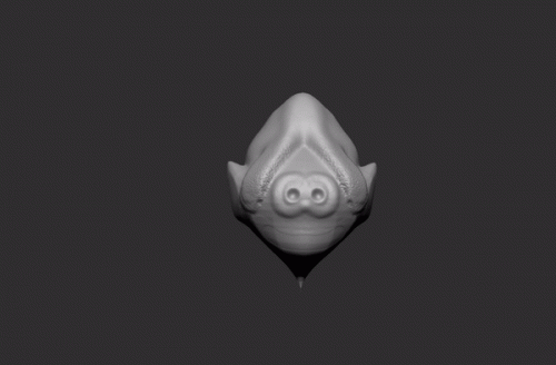 2021-05/ezgif.com-gif-maker-4-