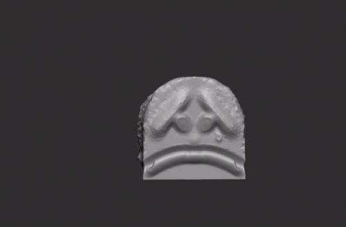 2021-05/ezgif.com-gif-maker-5-