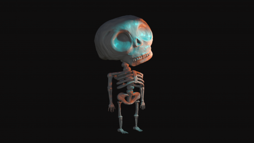2021-06/bones4-2