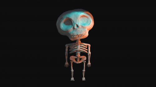 2021-06/bones4-copy