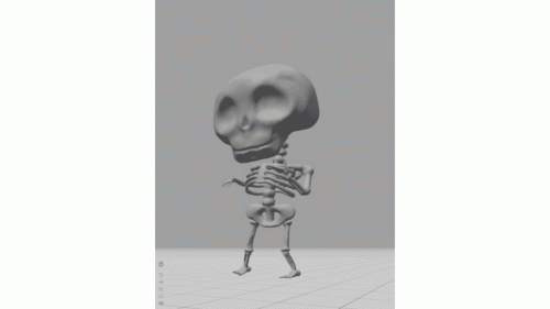 2021-06/gif-image-0ccfb4a3ed3f-1