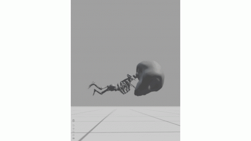 2021-06/gif-image-55973929e476-1