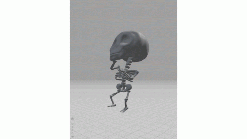 2021-06/gif-image-d140b440be24-1