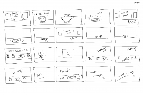 2021-07/page-1