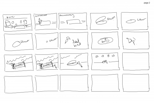 2021-07/page-2