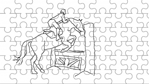 2021-08/animuzzle-example