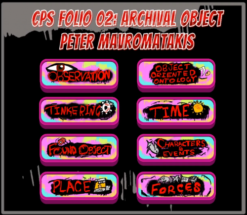 2021-08/chrome-2021-08-29-21-10-58
