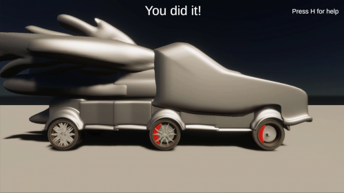2021-08/chrome-2021-08-29-21-33-44
