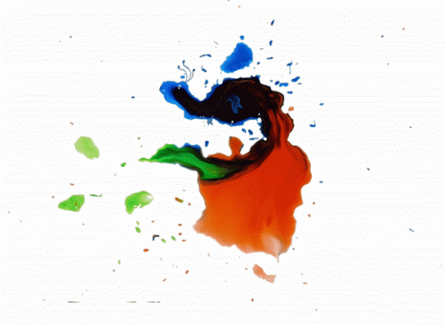 2021-08/ezgif.com-gif-maker-1-