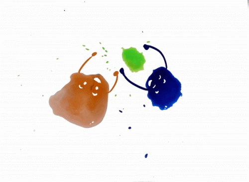 2021-08/ezgif.com-gif-maker-2-