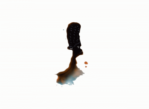 2021-08/ezgif.com-gif-maker