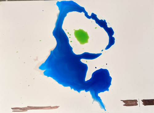 2021-08/image1-orignal