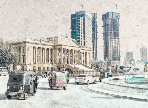 2021-08/winter