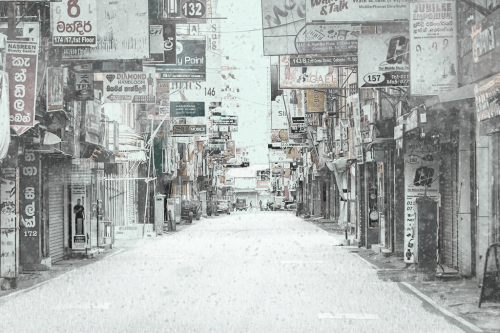 2021-08/winter2