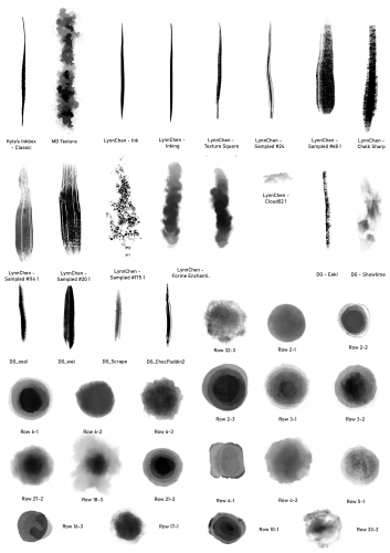 2021-10/1634788972_brush-test-together