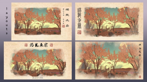 2021-10/1634864364_frame-layout