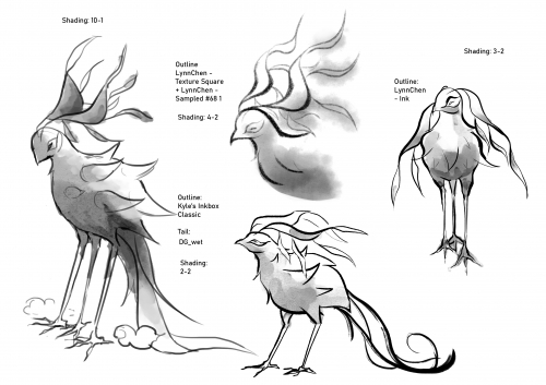 2021-10/bird-test