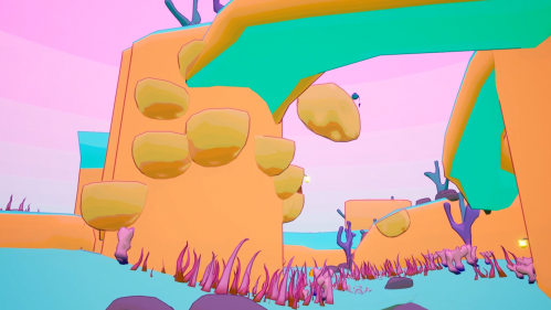 2021-10/gloop-environment