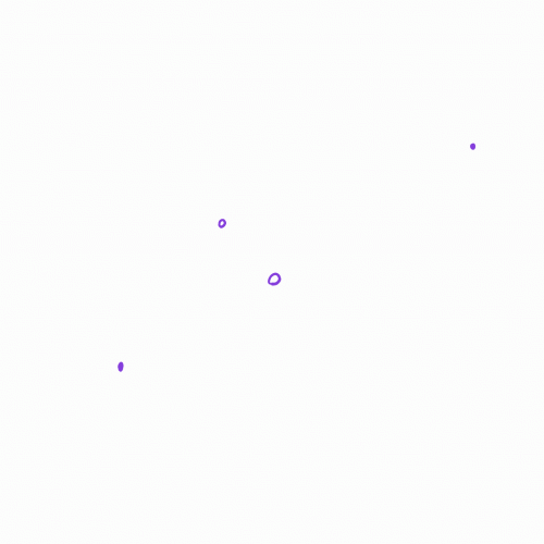 2021-10/play-and-abstraction-