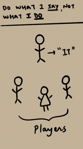 2021-10/play-and-body-2