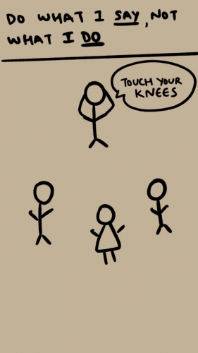 2021-10/play-and-body-3