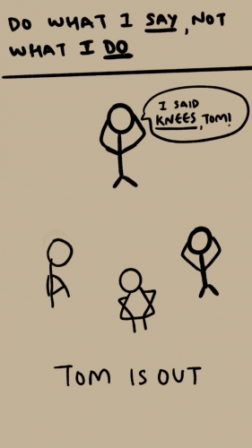 2021-10/play-and-body