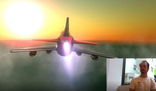 2021-10/screenshot-2021-10-28-214821