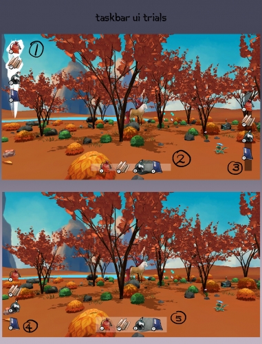 2021-10/taskbar-compilation