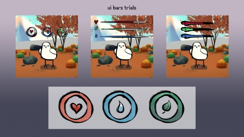 2021-10/ui-bar-trials