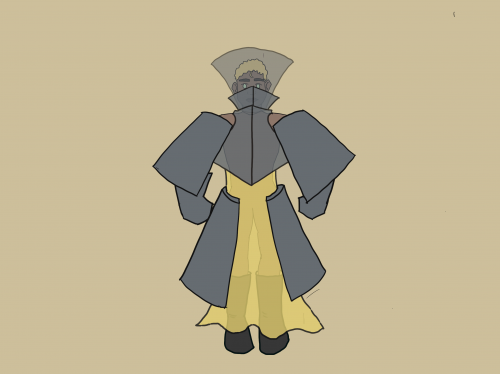 2022-03/c3