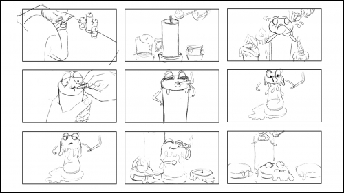 2022-03/candle