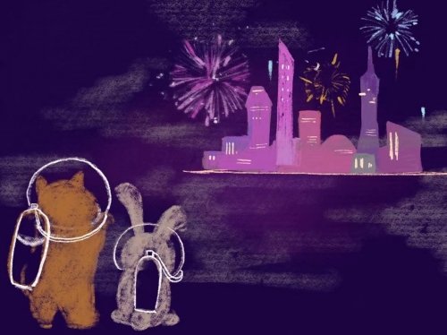 2022-03/fireworks