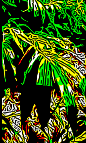 2022-03/fr6-bamboo-artistic-eff