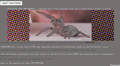 2022-03/funnelweb