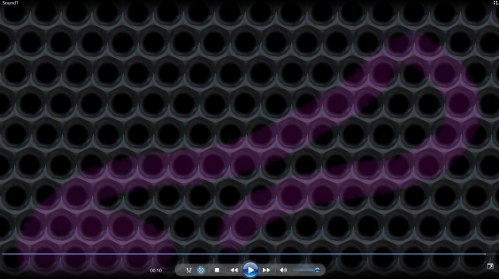 2022-03/sound1-clip