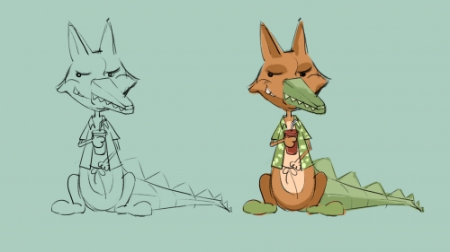 2022-03/week3-