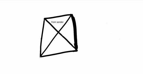 2022-04/1650605302_shot-2