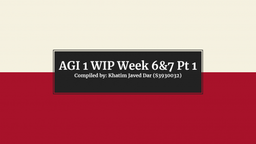 AGI_1_WIP_1