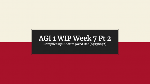 AGI_1_WIP_2