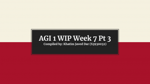 AGI_1_WIP_3