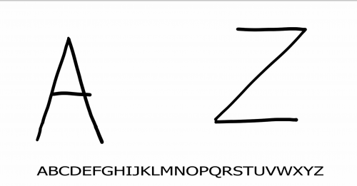 2022-04/shot1