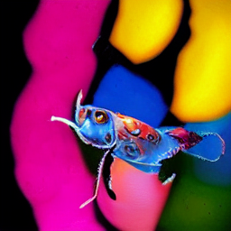 2022-05/daily-based-animation-bug